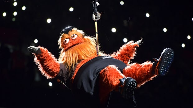 gritty-qa.jpg